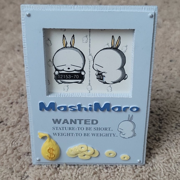 Picture Frames (2) - Picture 2 of 15